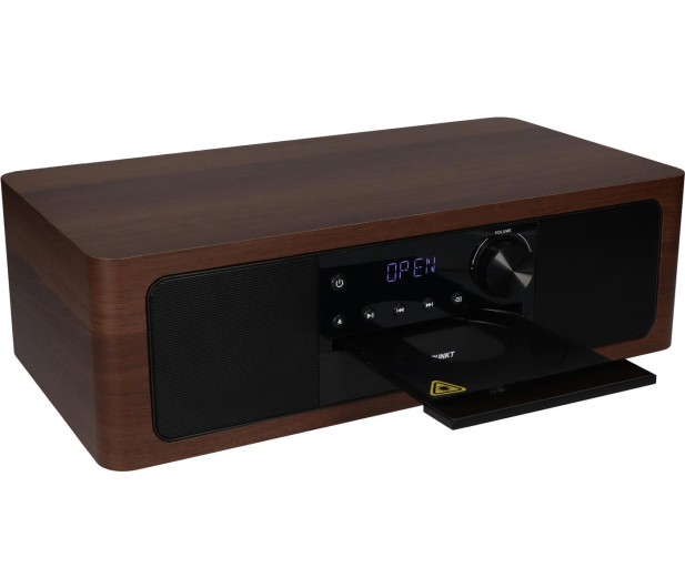 Blaupunkt MS22BT - 1100330 - zdjęcie 3